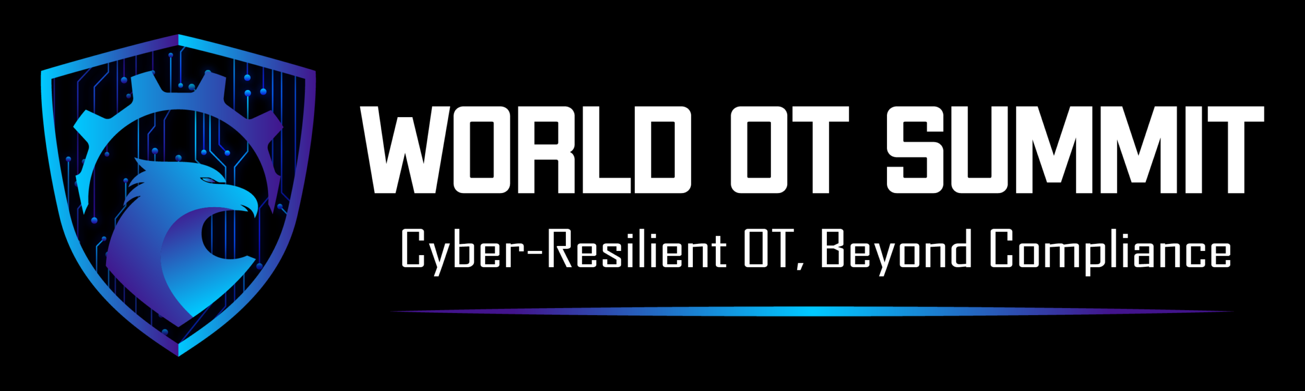 OT Summit Logo Web-01